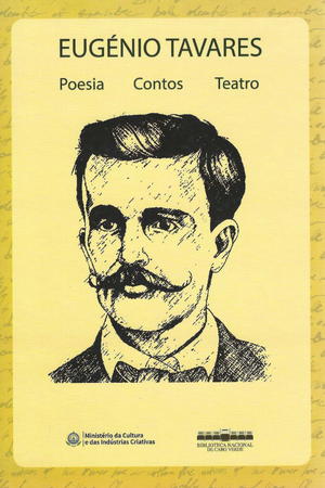 Poesia Contos Teatro
