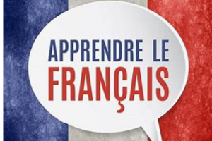 Língua Francesa
