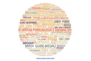 Língua Portuguesa