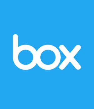 No Image Available