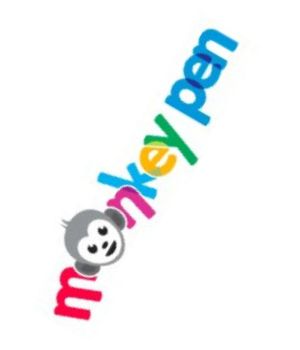 No Image Available