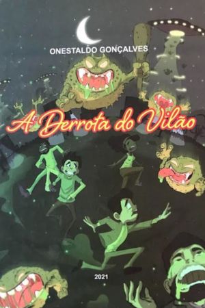A Derrota do Vilão