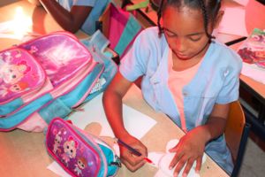 Dia da Água (22 de março)