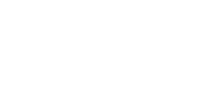 logo_Branco