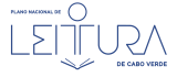 logo_azul-03-03-03
